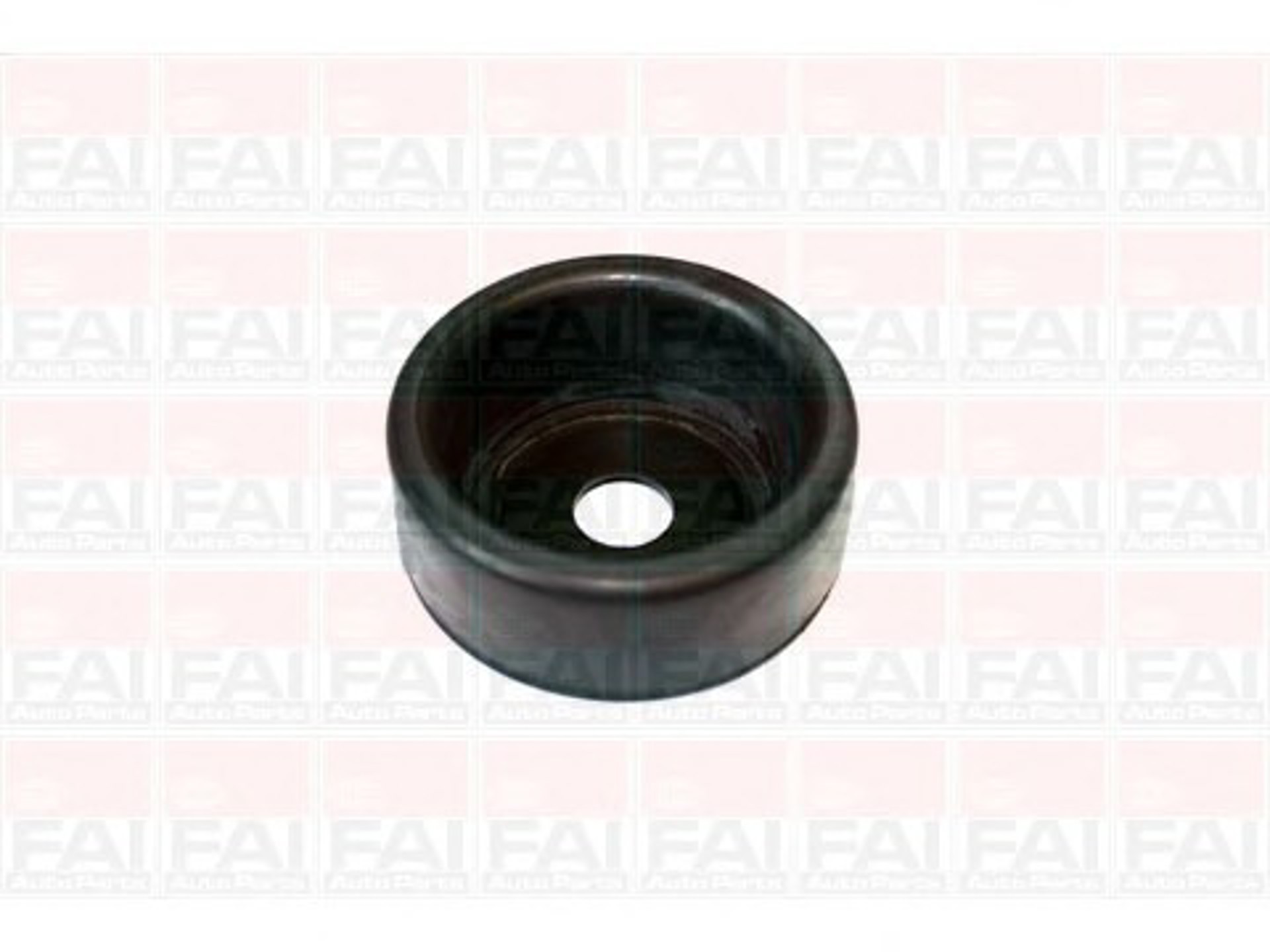 Сайлентблок FAI AUTOPARTS SS4734