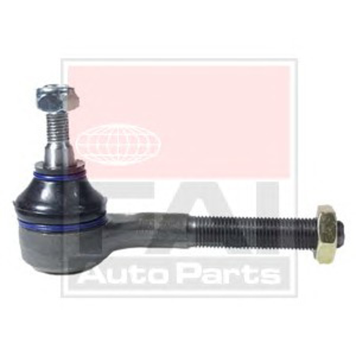 Наконечник рулевой тяги FAI AUTOPARTS SS5011