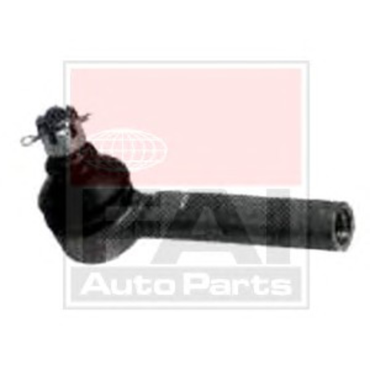 Наконечник рулевой тяги FAI AUTOPARTS SS5357