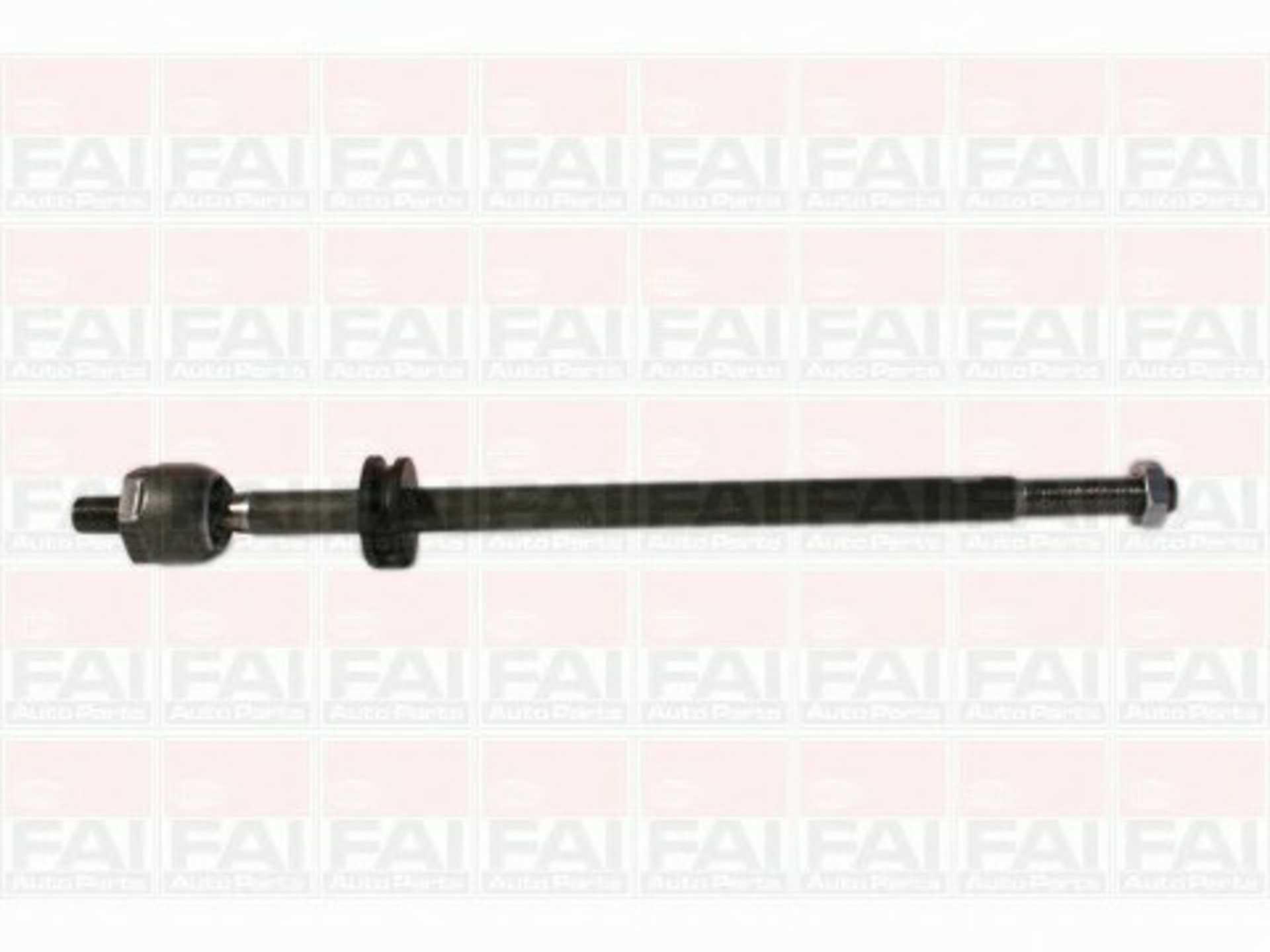 Тяга рулевая FAI AUTOPARTS SS5476