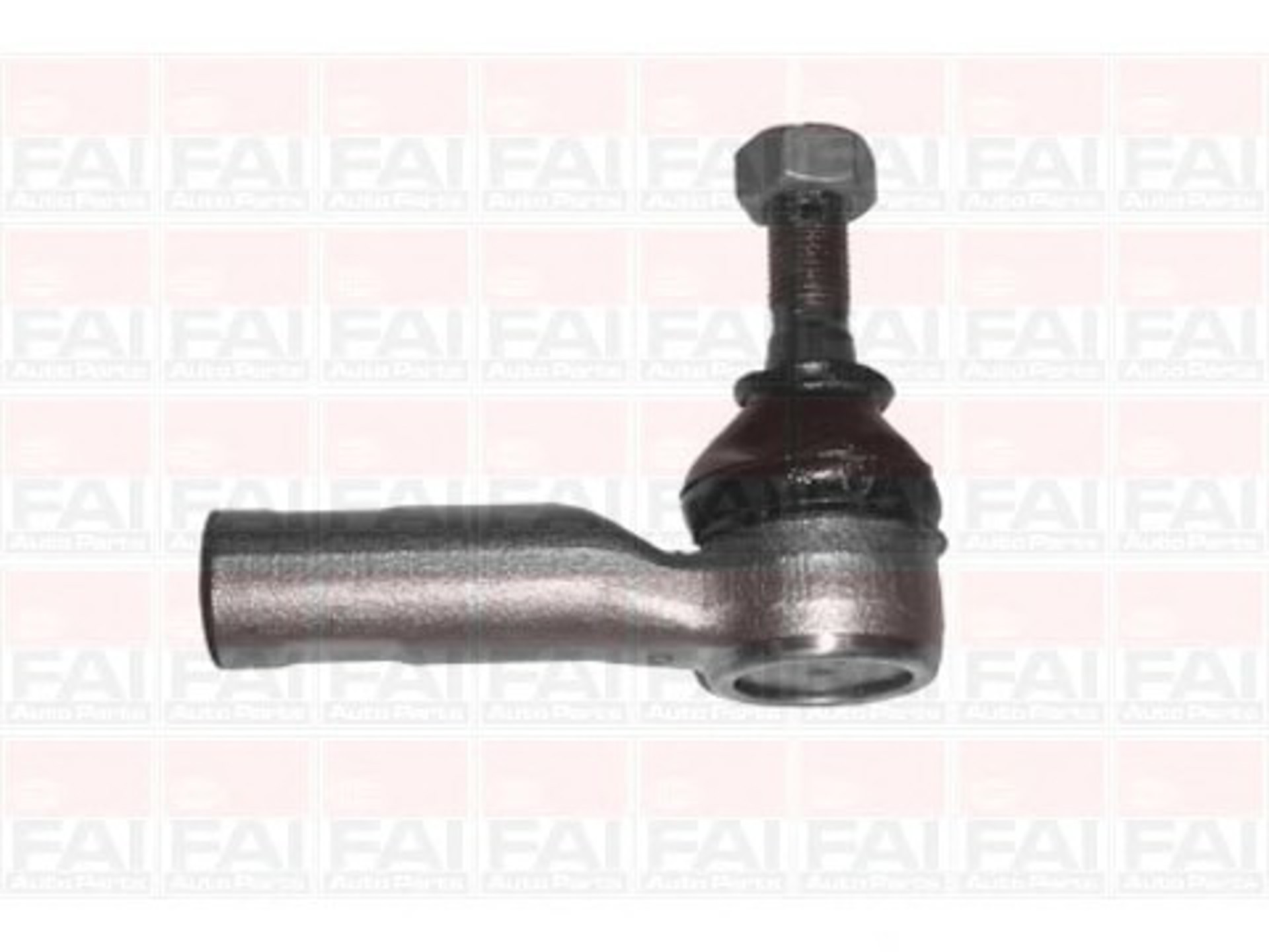 Наконечник рулевой тяги FAI AUTOPARTS SS5539