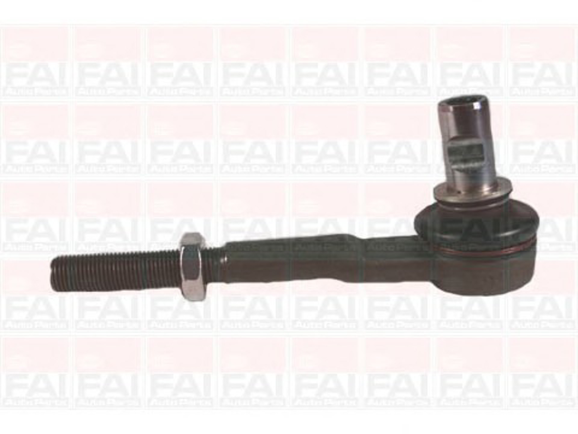 Наконечник рулевой тяги FAI AUTOPARTS SS5607