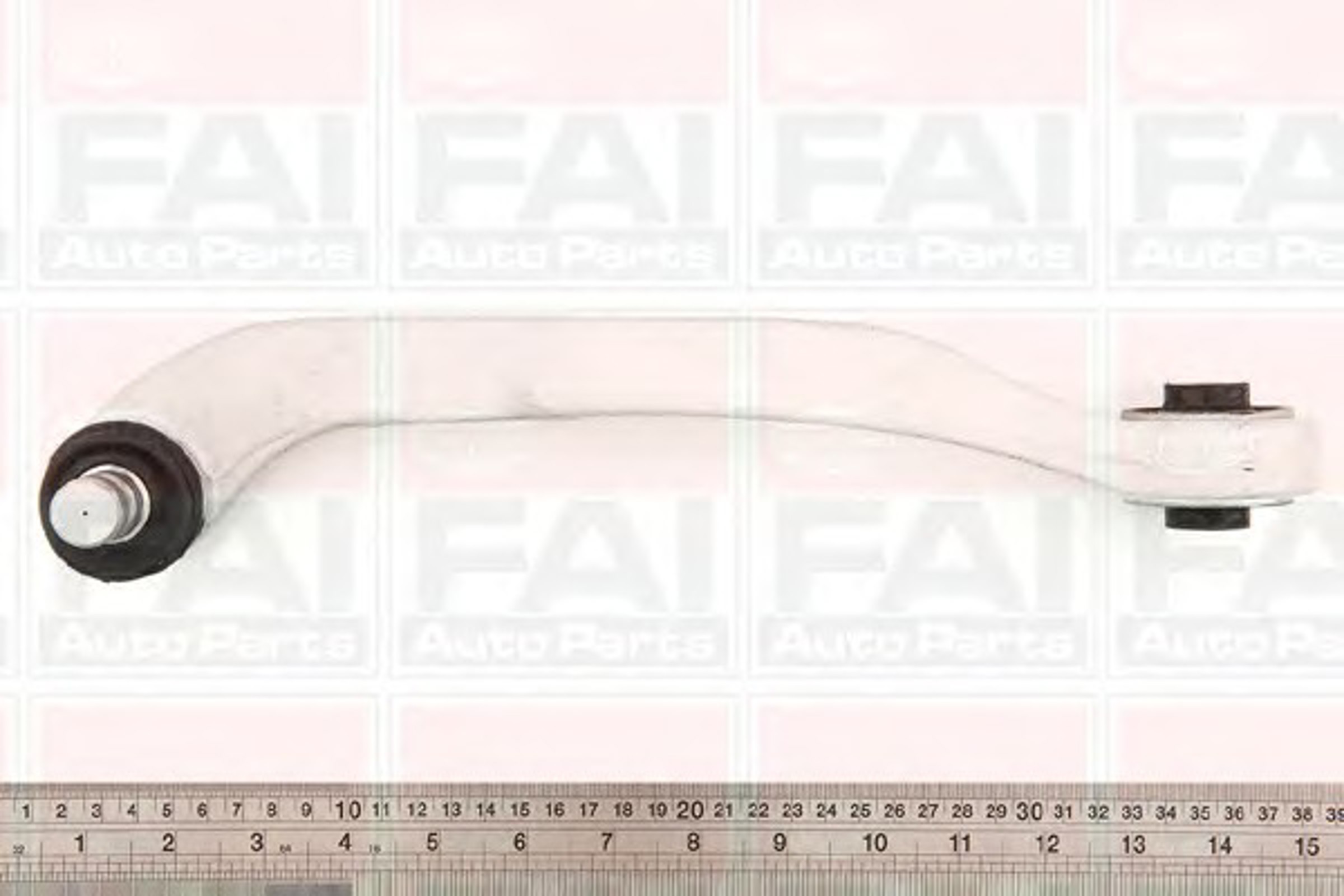 Рычаг подвески FAI AUTOPARTS SS5615