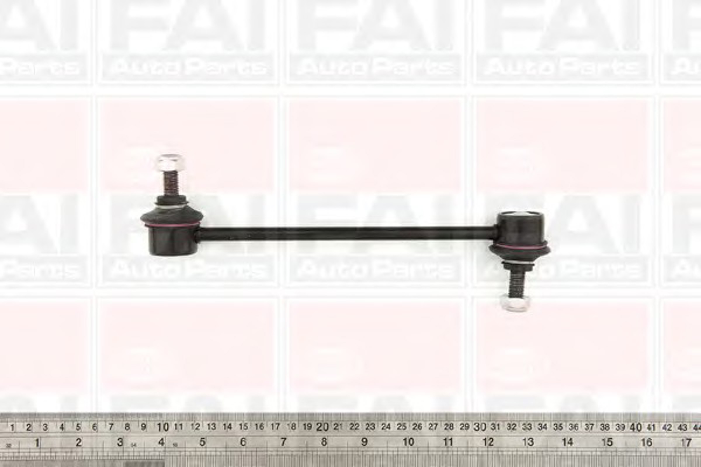 Тяга стабилизатора FAI AUTOPARTS SS5671