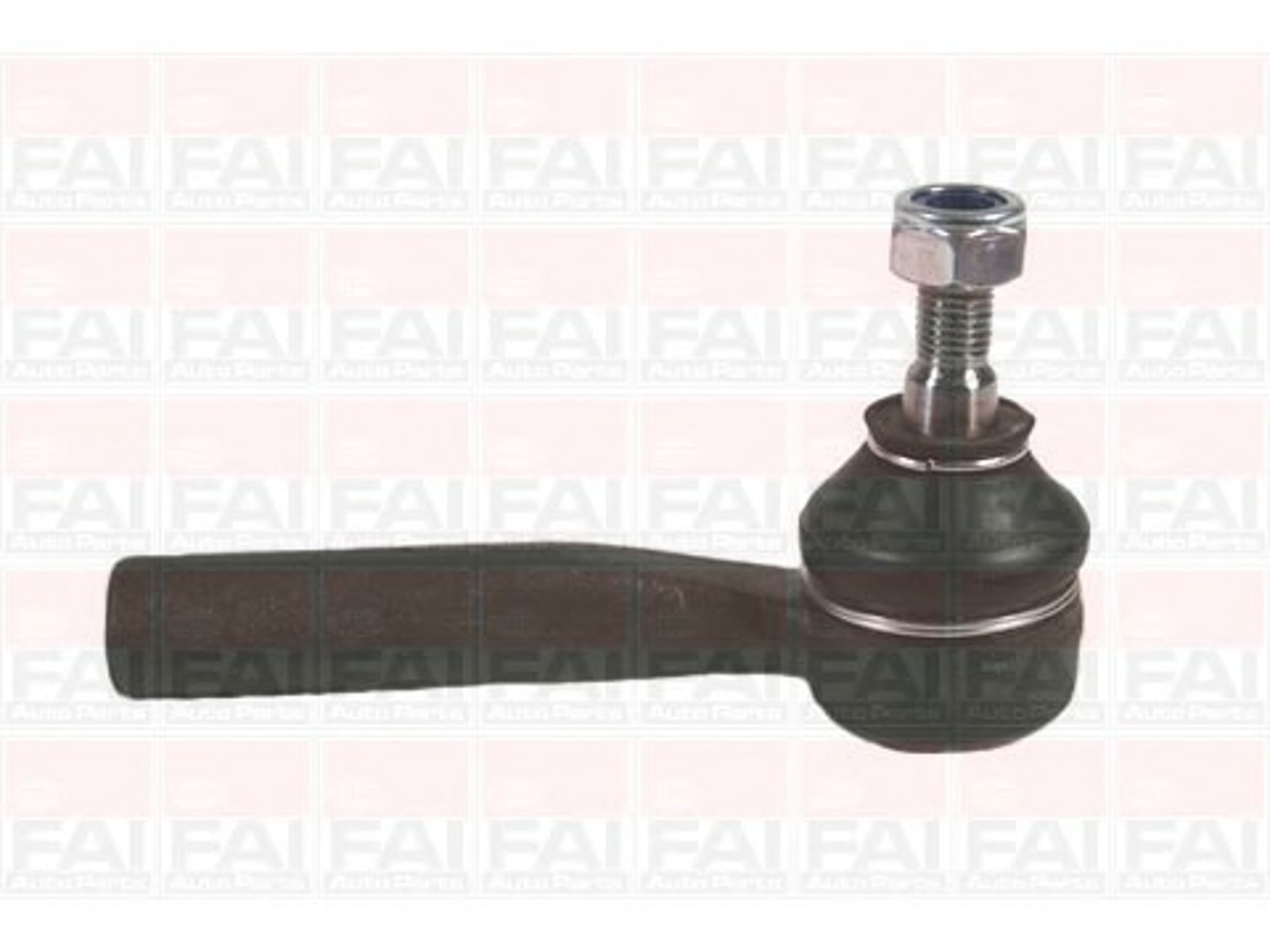 Наконечник рулевой тяги FAI AUTOPARTS SS5715
