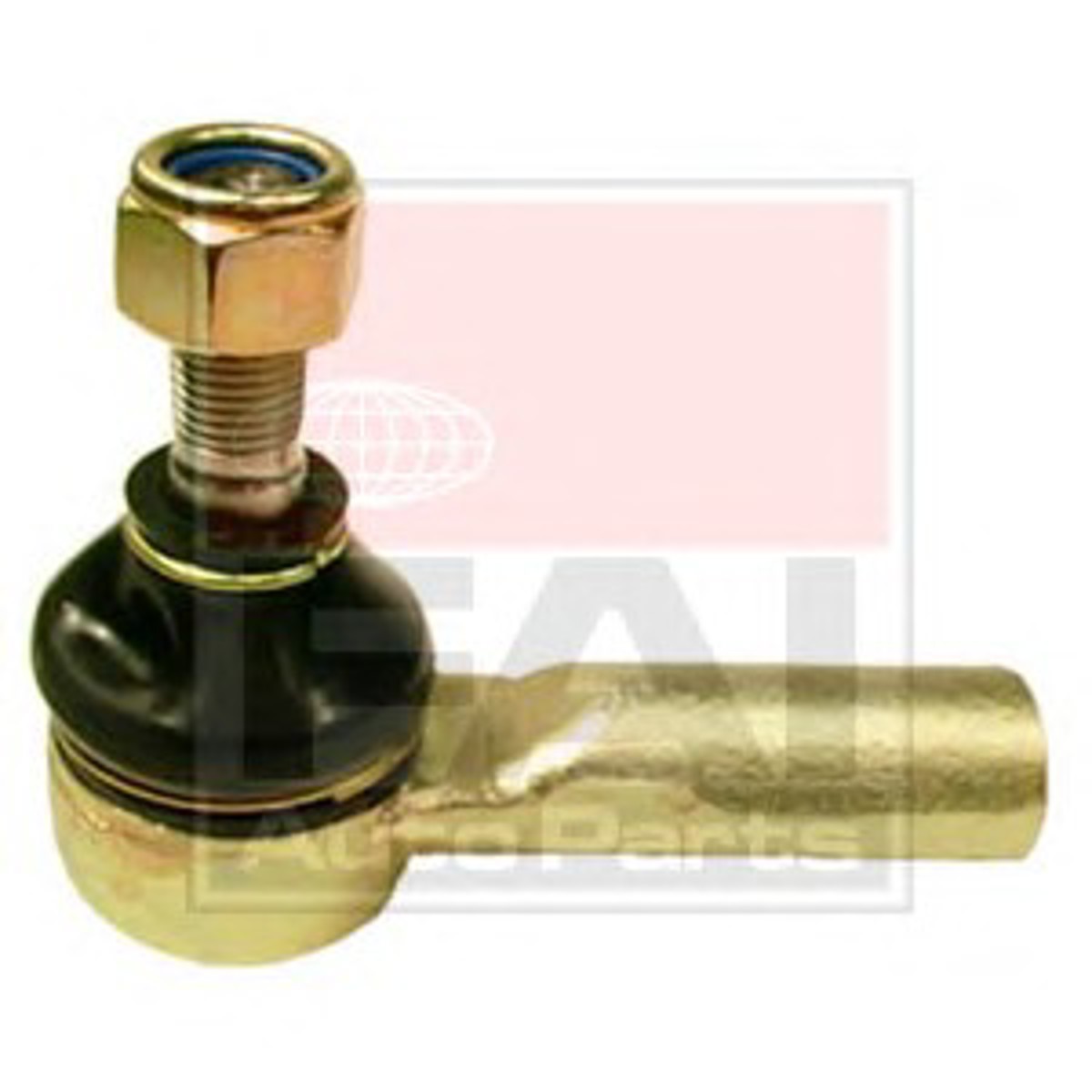 Наконечник поперечной рулевой тяги FAI AUTOPARTS SS574