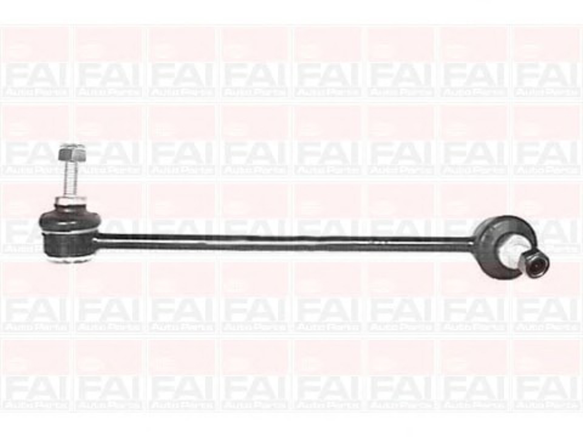 Тяга стабилизатора FAI AUTOPARTS SS5768