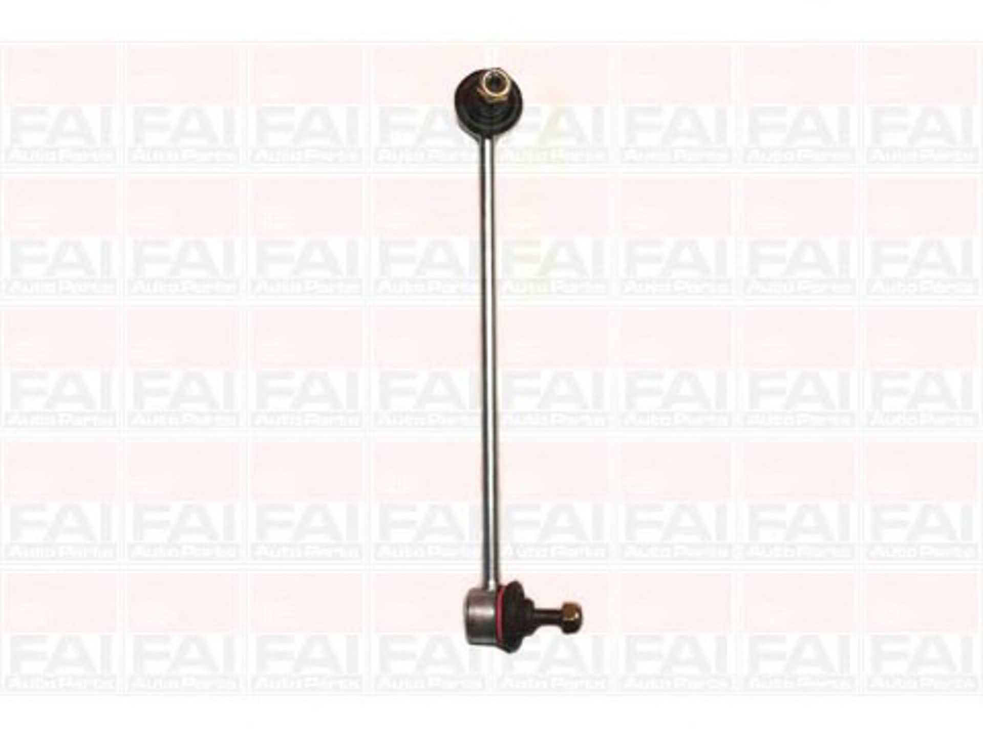 Тяга стабилизатора FAI AUTOPARTS SS5777