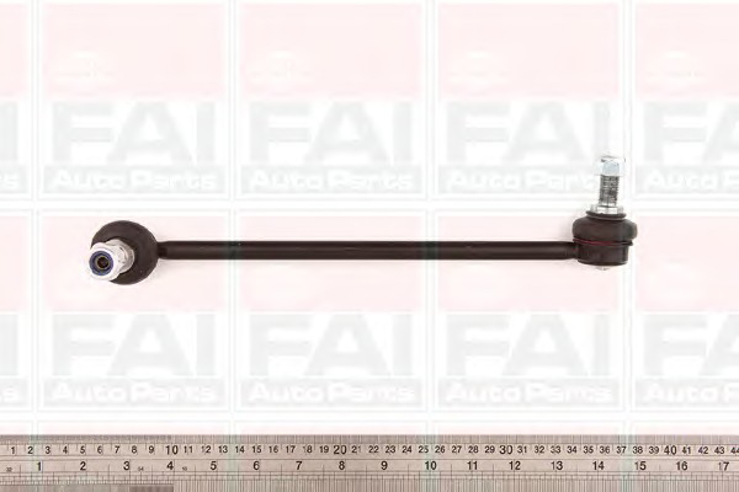 Тяга стабилизатора FAI AUTOPARTS SS5866
