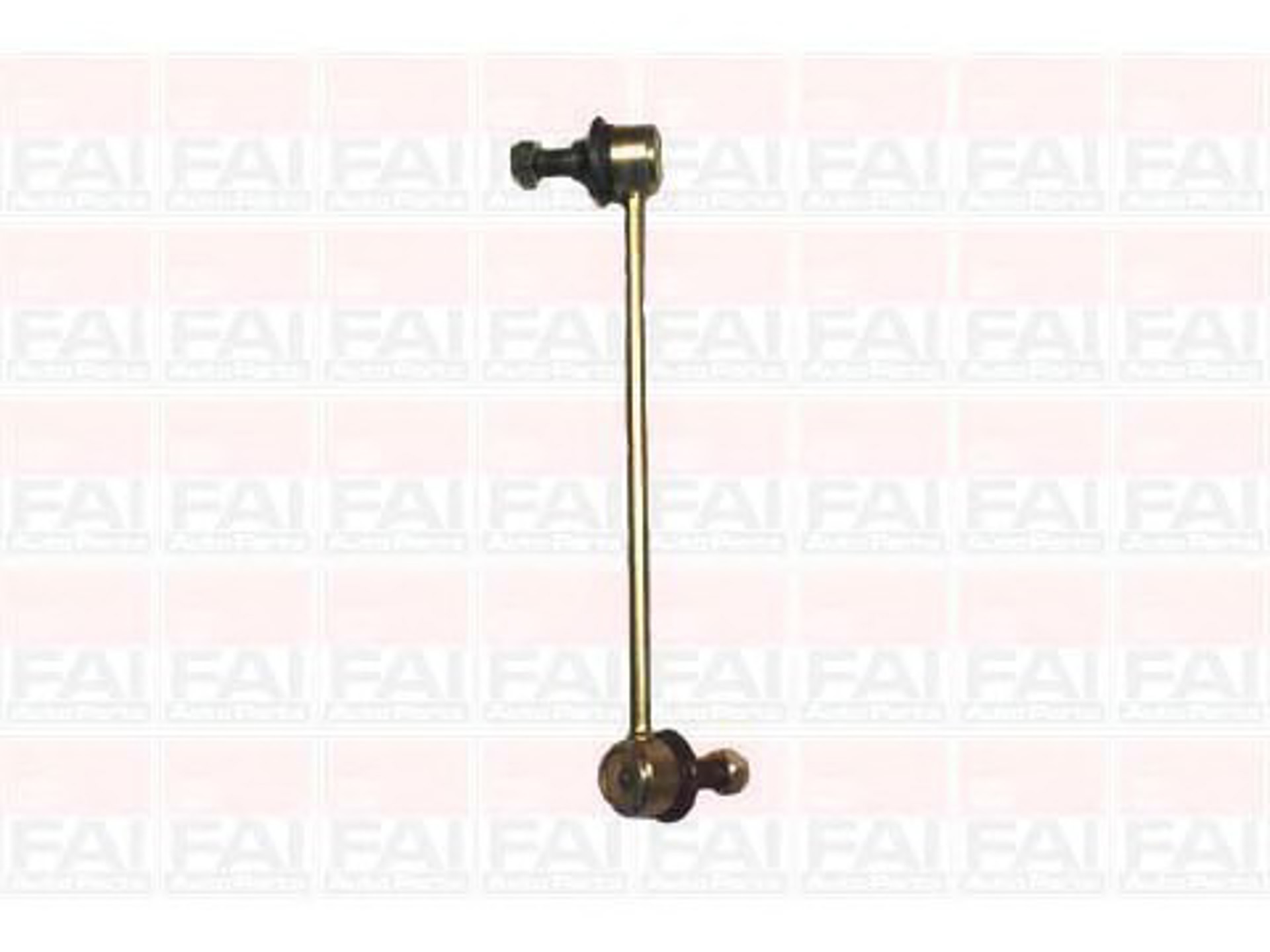 Тяга стабилизатора FAI AUTOPARTS SS5988