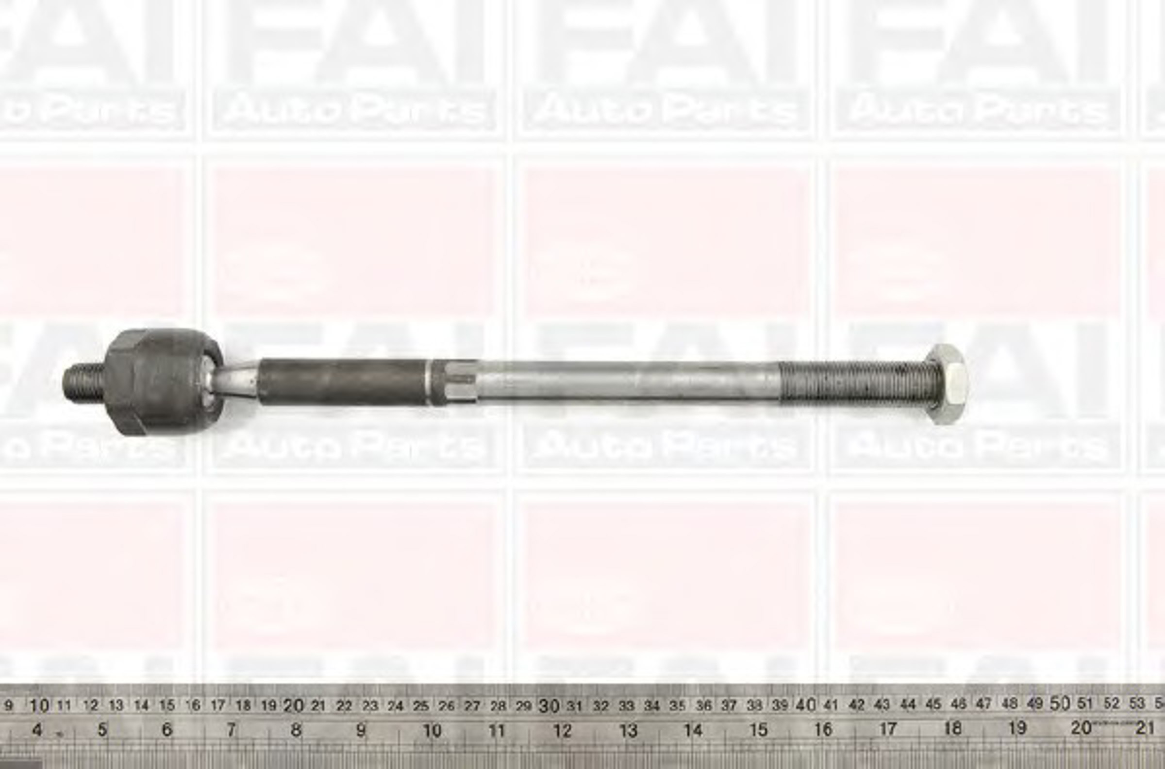 Тяга рулевая FAI AUTOPARTS SS6225