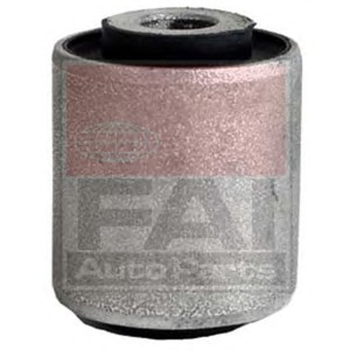 Сайлентблок FAI AUTOPARTS SS625