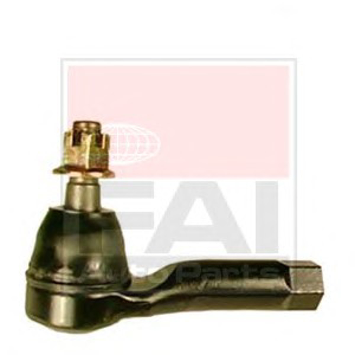 Наконечник рулевой тяги FAI AUTOPARTS SS702
