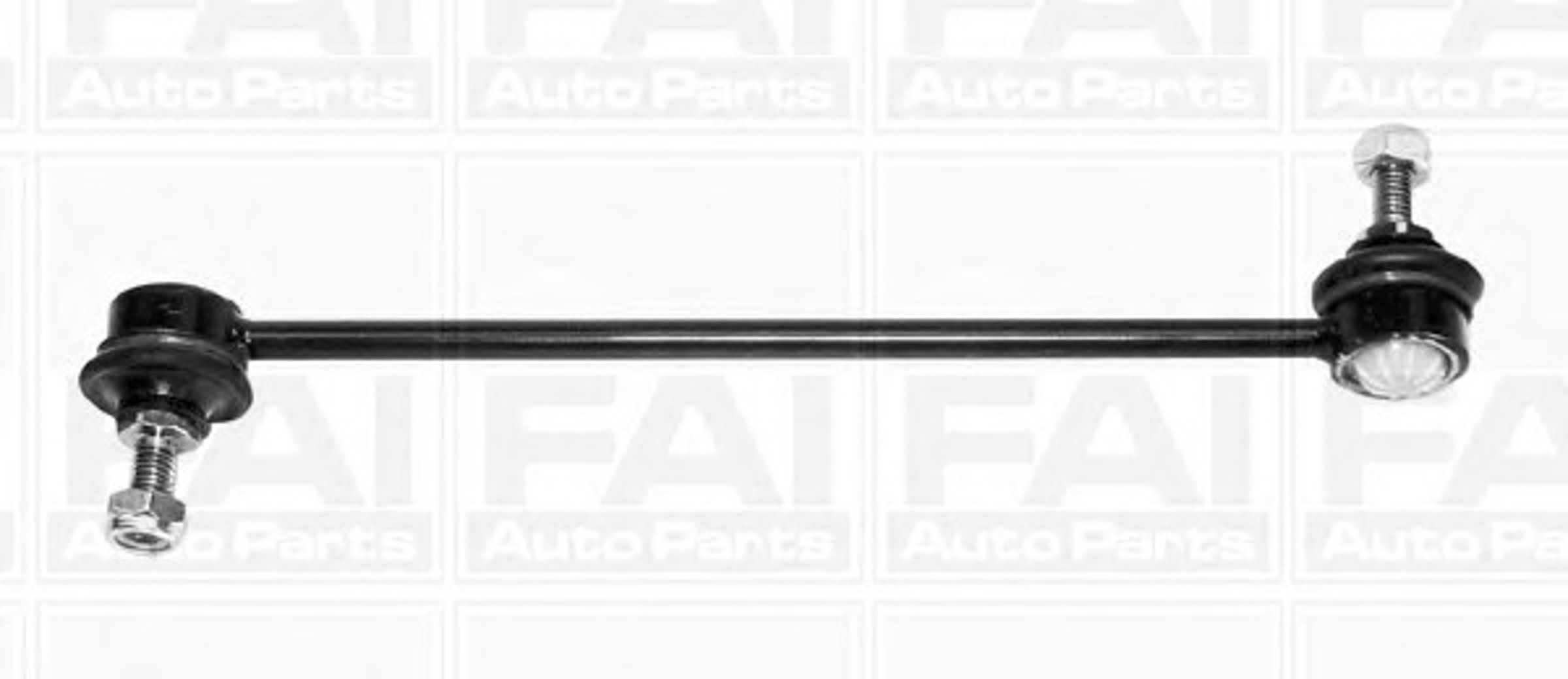 Тяга стабилизатора FAI AUTOPARTS SS7113