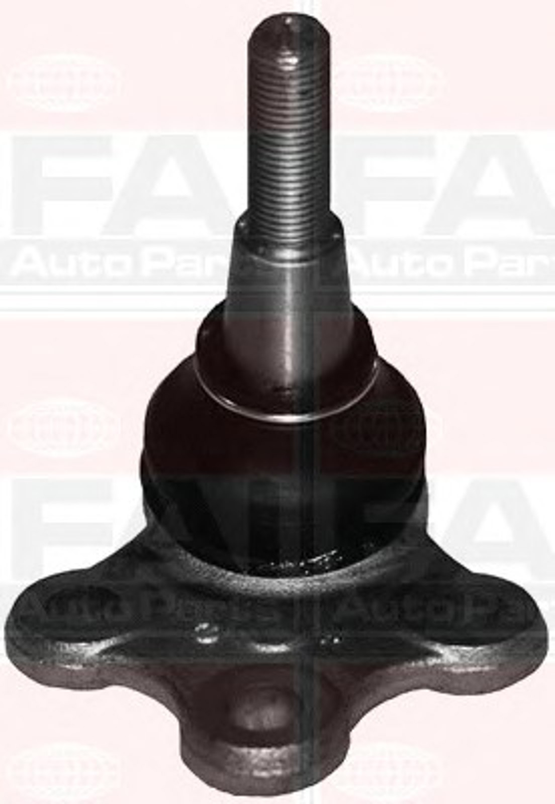 Опора шаровая FAI AUTOPARTS SS7148