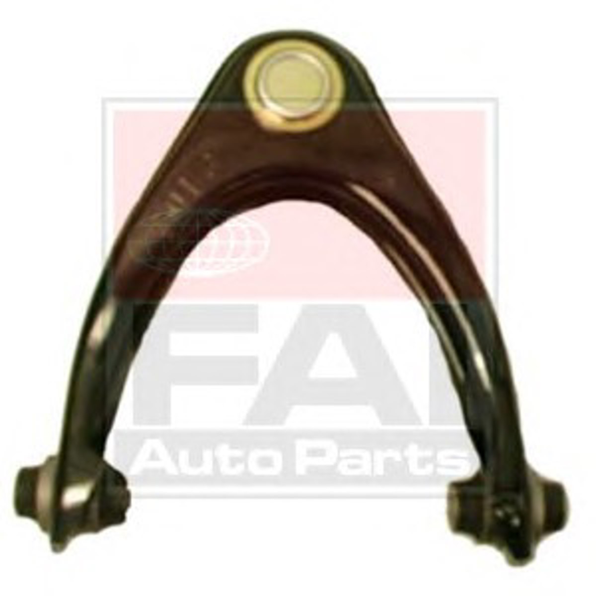 Рычаг подвески FAI AUTOPARTS SS723