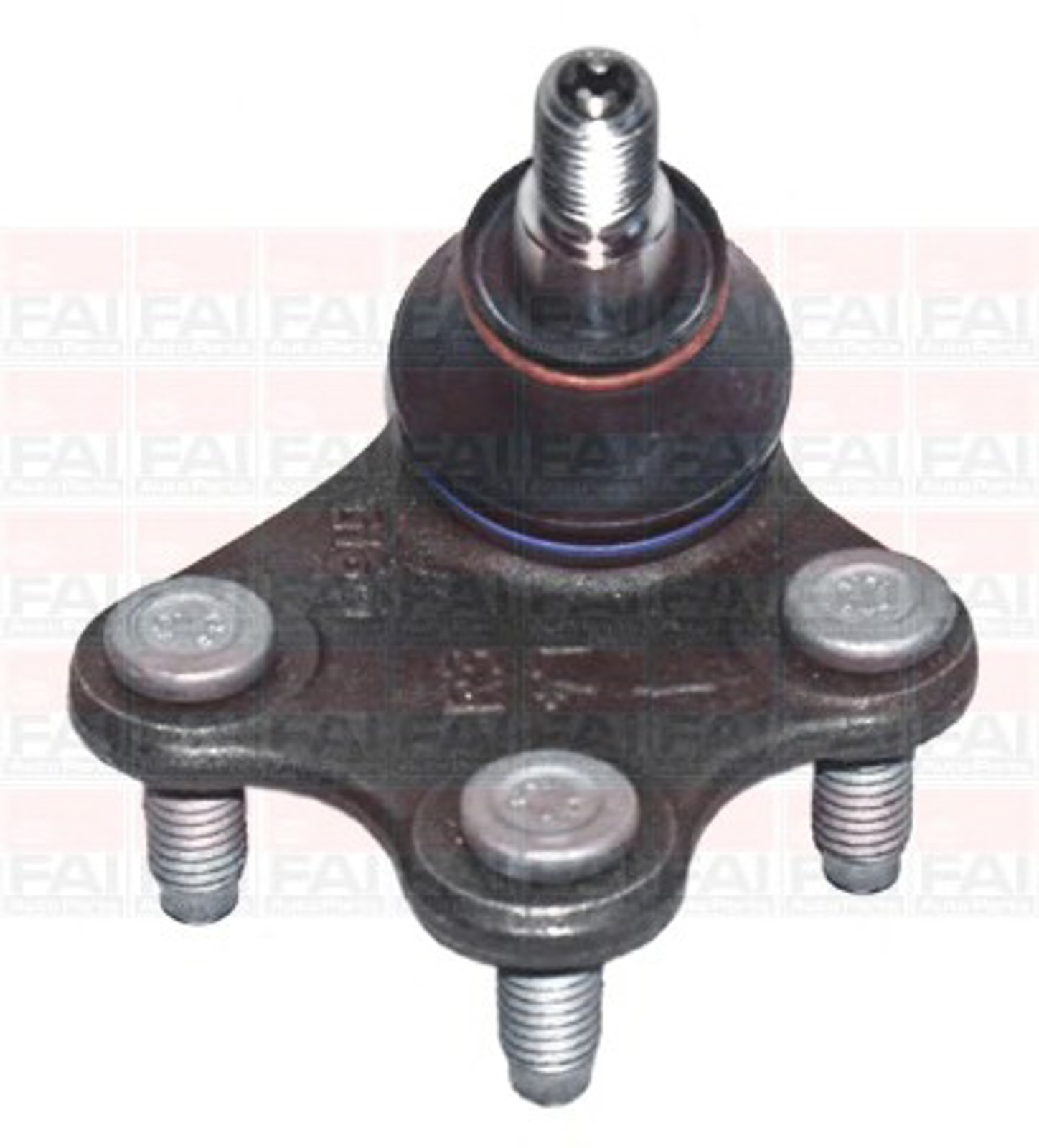 Опора шаровая FAI AUTOPARTS SS7235
