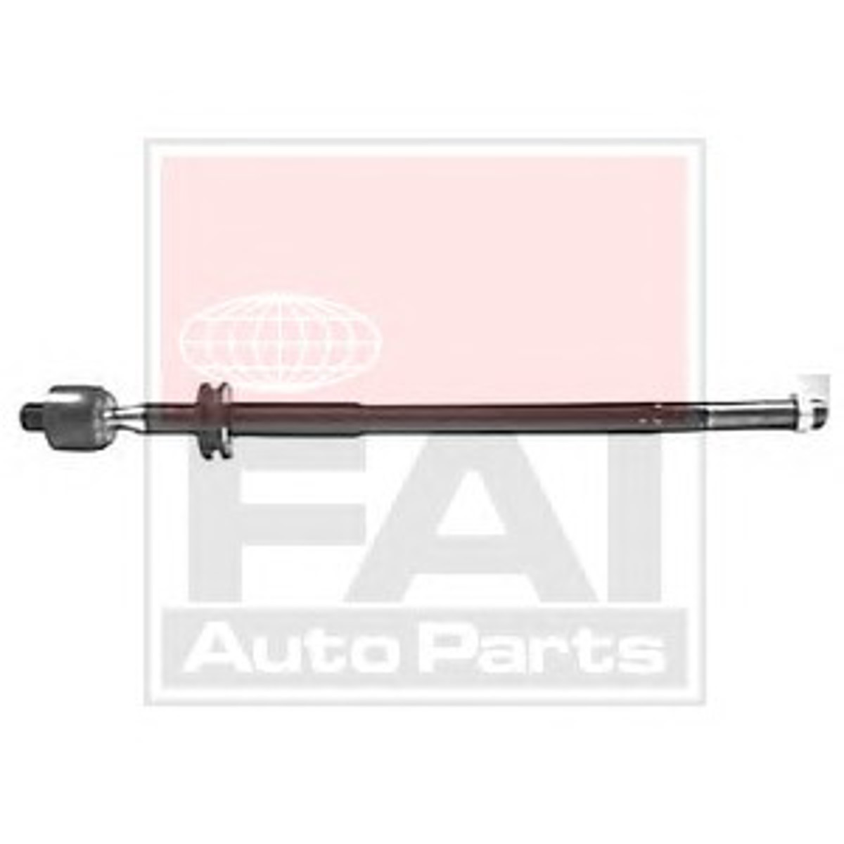 Тяга рулевая FAI AUTOPARTS SS751