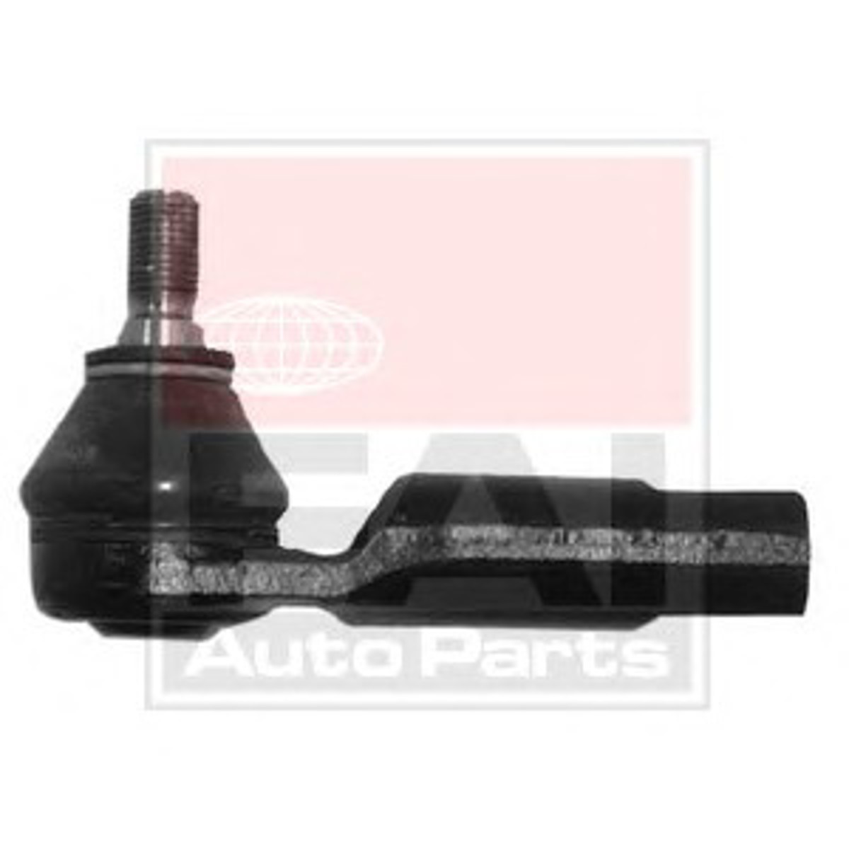 Наконечник рулевой тяги FAI AUTOPARTS SS754