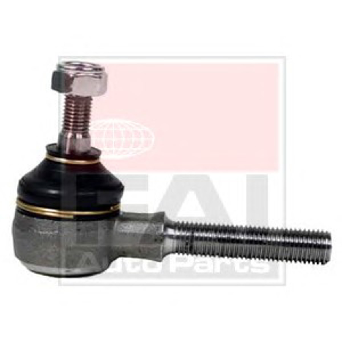 Наконечник рулевой тяги FAI AUTOPARTS SS762