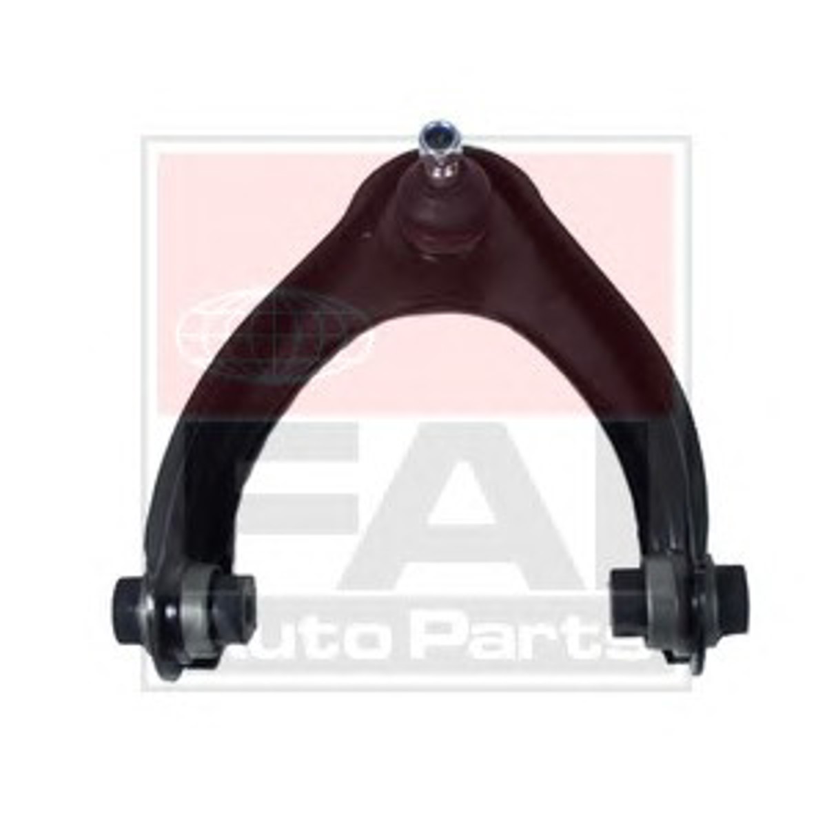Рычаг подвески FAI AUTOPARTS SS766