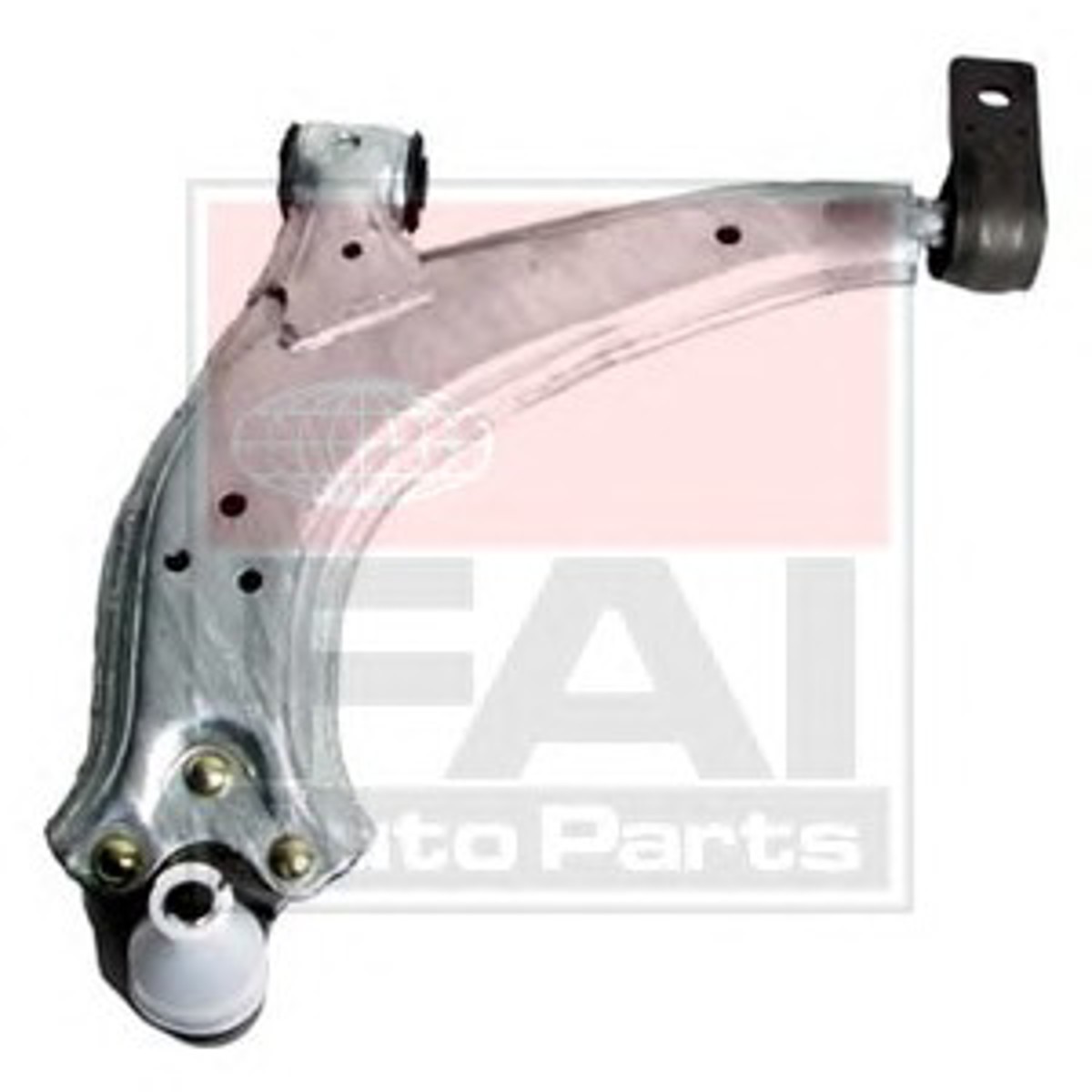 Рычаг подвески FAI AUTOPARTS SS930