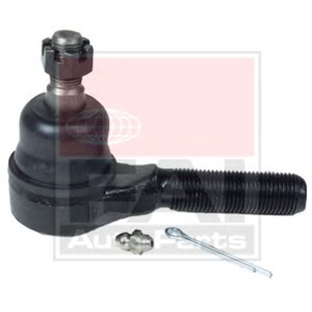 Наконечник рулевой тяги FAI AUTOPARTS SS973
