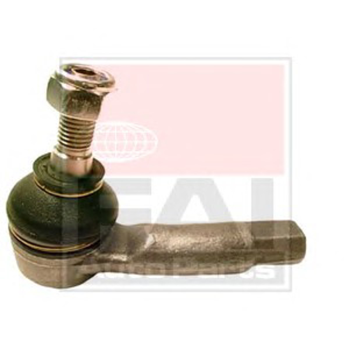 Наконечник рулевой тяги FAI AUTOPARTS SS995