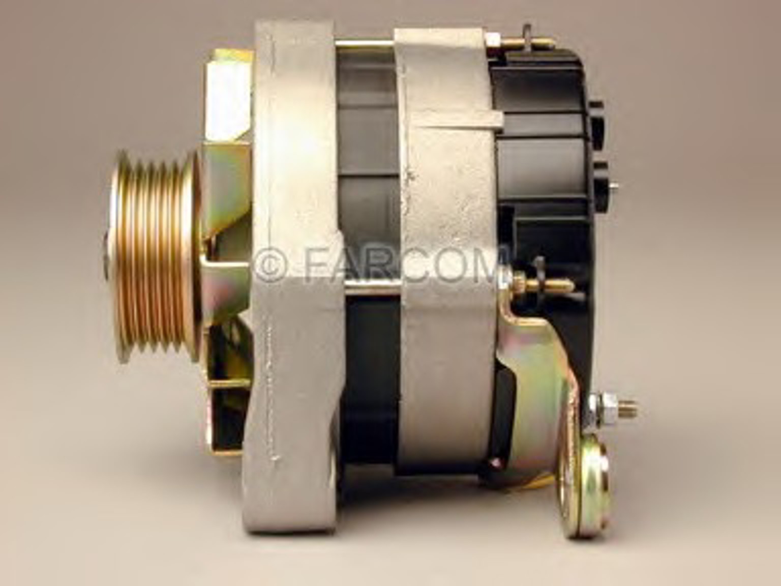Генератор FARCOM 118250