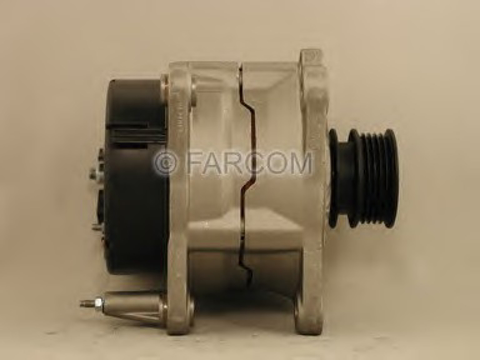 Генератор FARCOM 118908