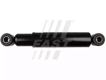 Амортизаторы FAST FT11015