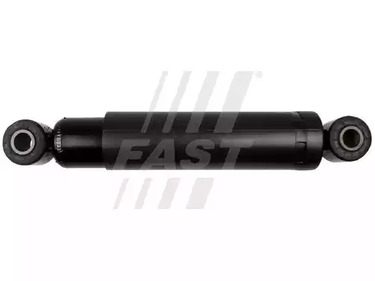 Амортизатор подвески FAST FT11273