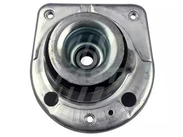 Опора амортизатора FAST FT12088