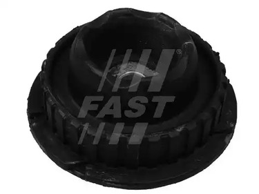 Опора амортизатора FAST FT12102