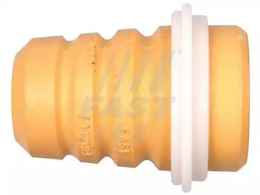 Отбойник амортизатора FAST FT12193