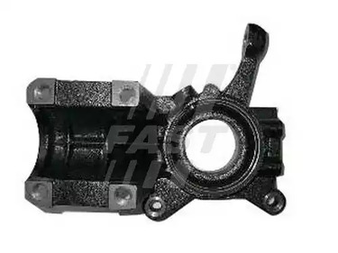 Поворотный кулак FAST FT13516