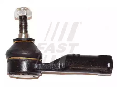 Рулевая тяга FAST FT16126
