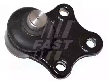 Шаровая опора FAST FT17045