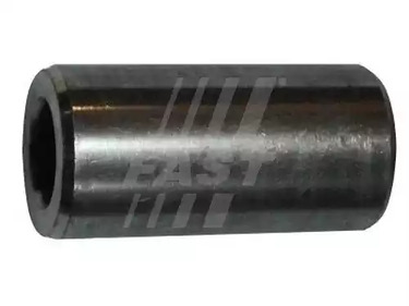 Сайлентблоки FAST FT18242