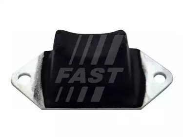 Отбойник амортизатора FAST FT20056