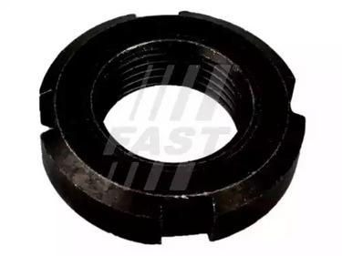 Гайка несущего шарнира FAST FT26029