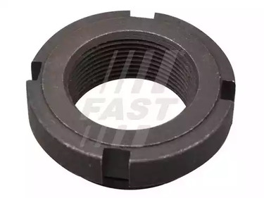 Гайка несущего шарнира FAST FT26030