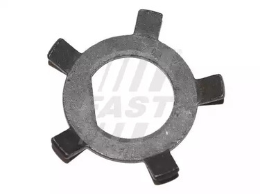Стопорная пластина FAST FT26037