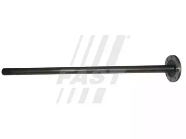 Полуось FAST FT27113