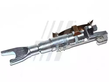 Регулятор барабанного тормоза FAST FT32321