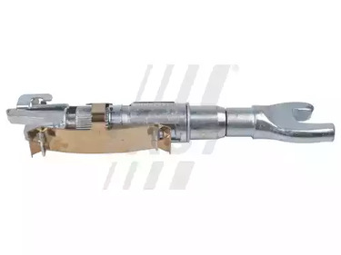 Планка зажимная FAST FT32433