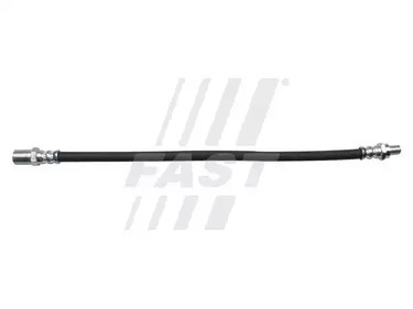 Тормозные трубки FAST FT35044