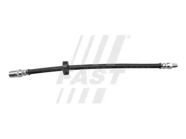 Тормозные трубки FAST FT35128