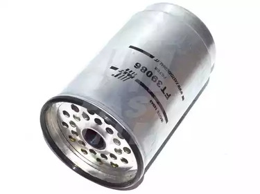 Топливный фильтр FAST FT39086
