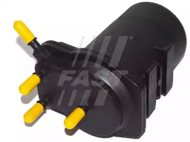 Топливный фильтр FAST FT39092